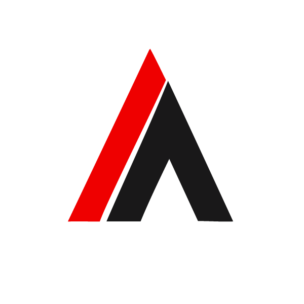 Adur Branding — logotipo